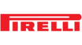 Pirelli Logo