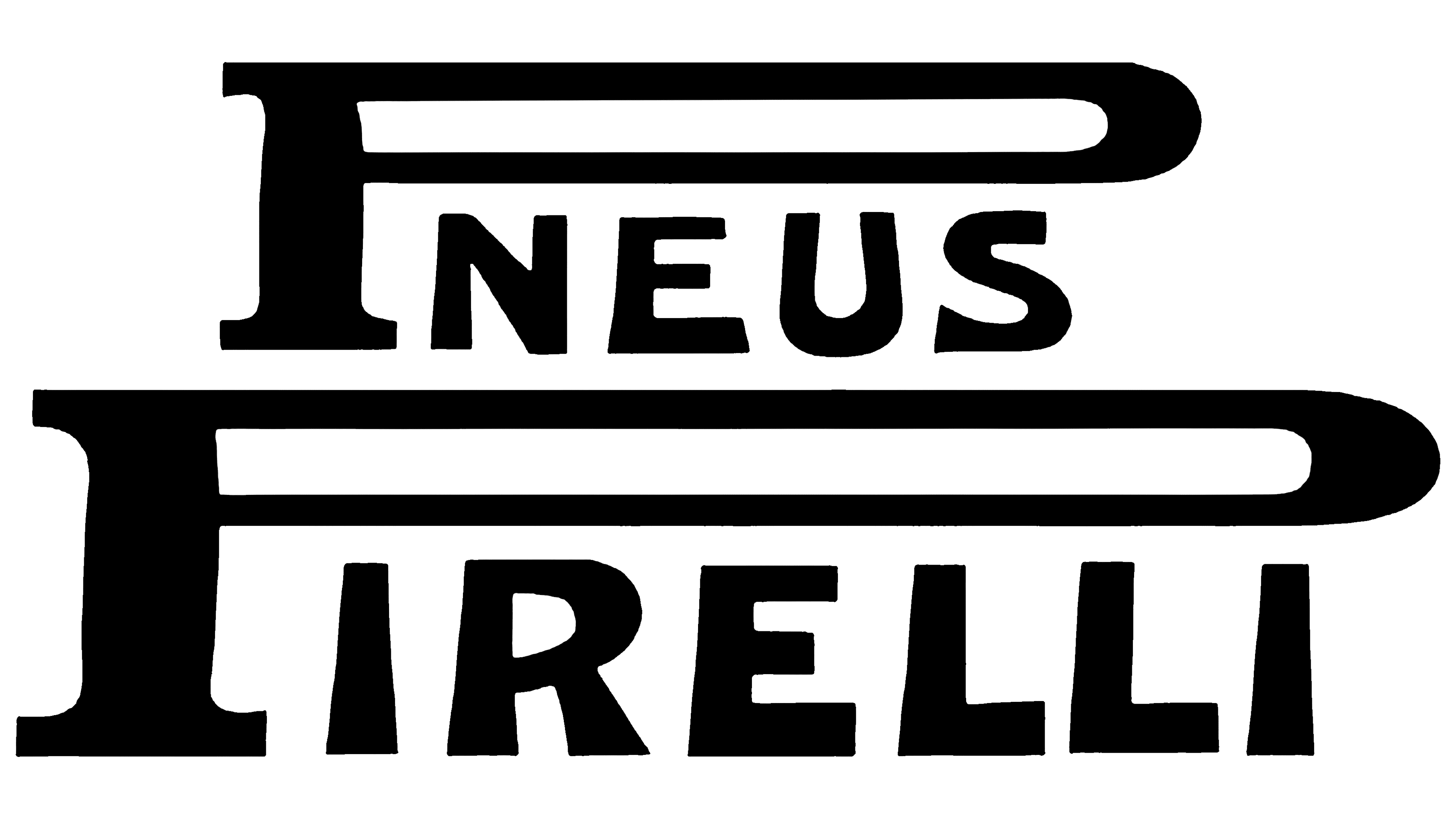 Pirelli Logo, symbol, meaning, history, PNG, brand