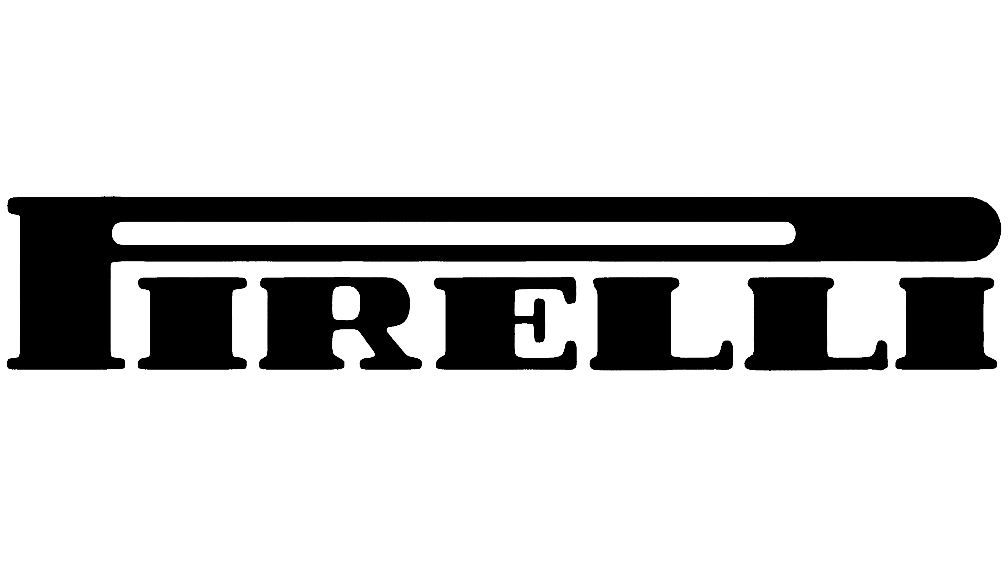 Pirelli Logo Symbol Meaning History PNG Brand