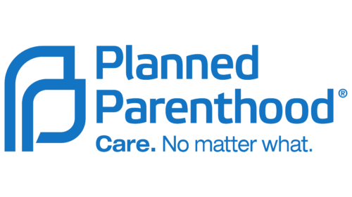 Planned Parenthood Emblem