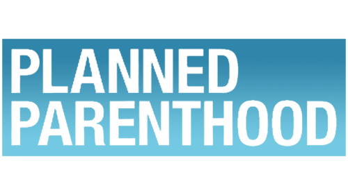 Planned Parenthood Logo 2009