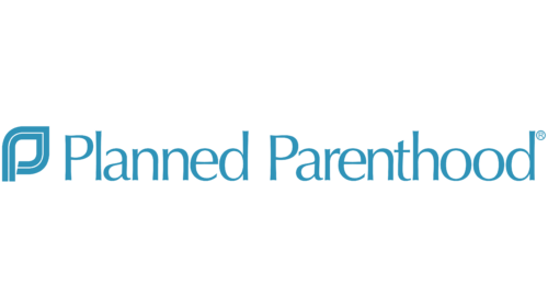 Planned Parenthood Logo before 2009