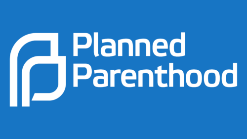 Planned Parenthood Symbol