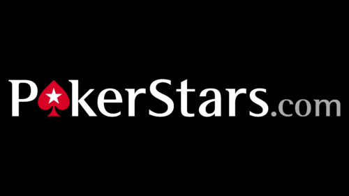PokerStars Emblem