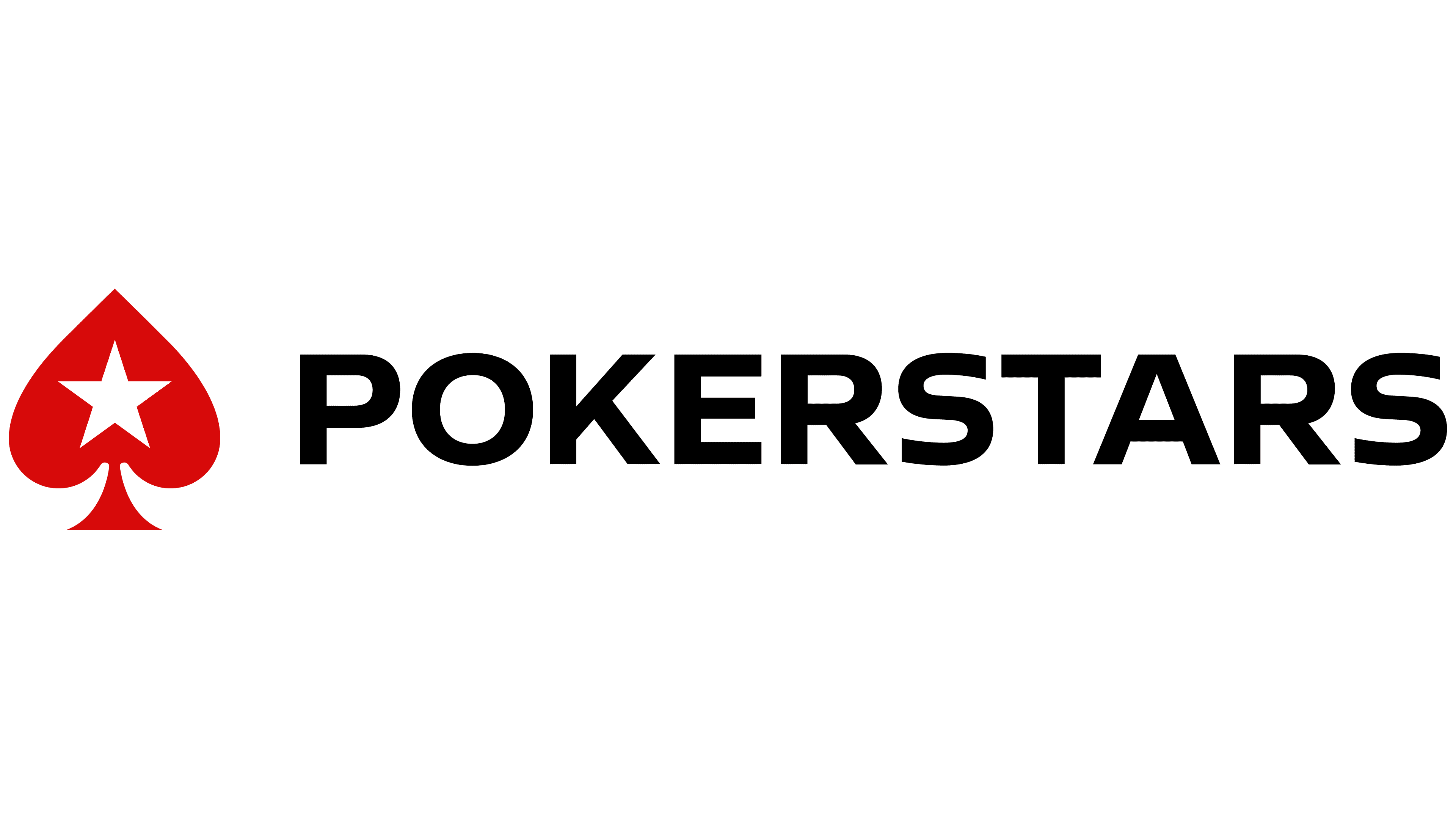 PokerStars-Logo.png