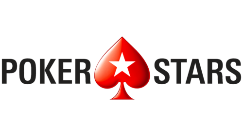 PokerStars Symbol