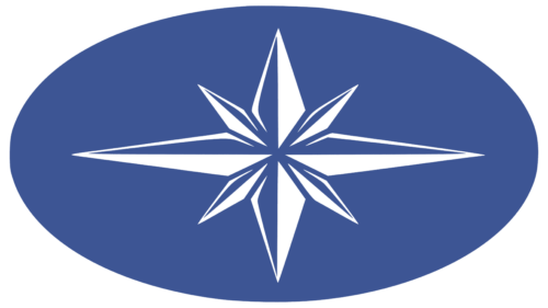 Polaris Symbol