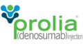 Prolia Logo