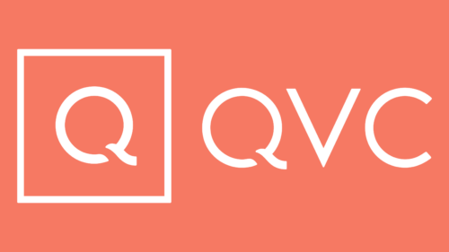 QVC Emblem