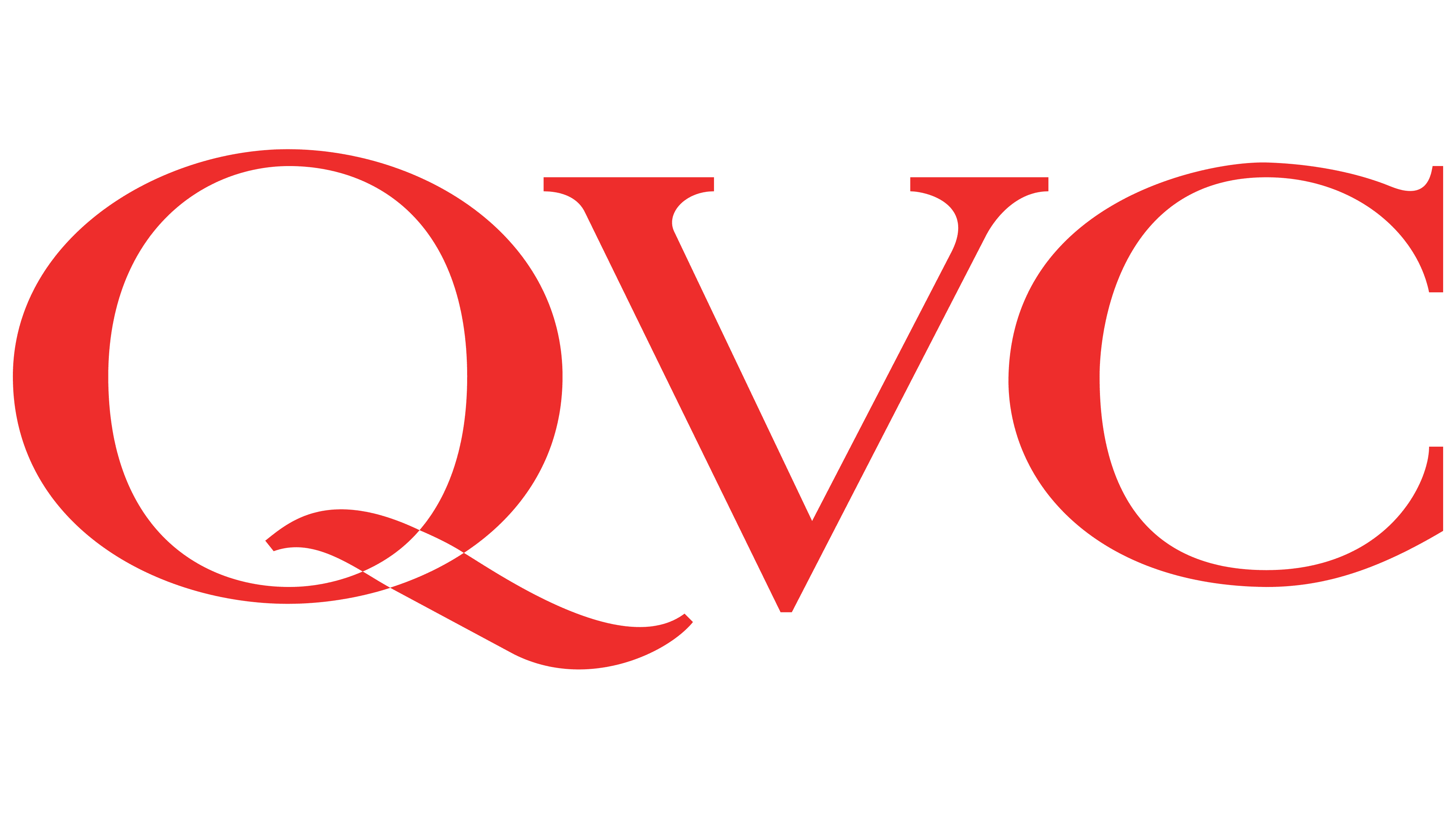 QVC Logo, symbol, meaning, history, PNG, brand