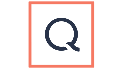 QVC Symbol