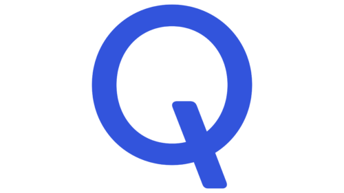 Qualcomm Symbol