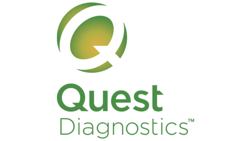 Quest Diagnostics Emblem