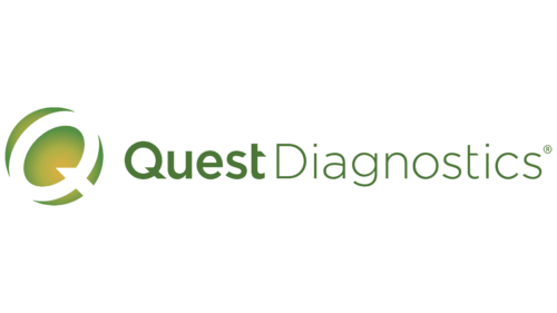 Quest Diagnostics Symbol