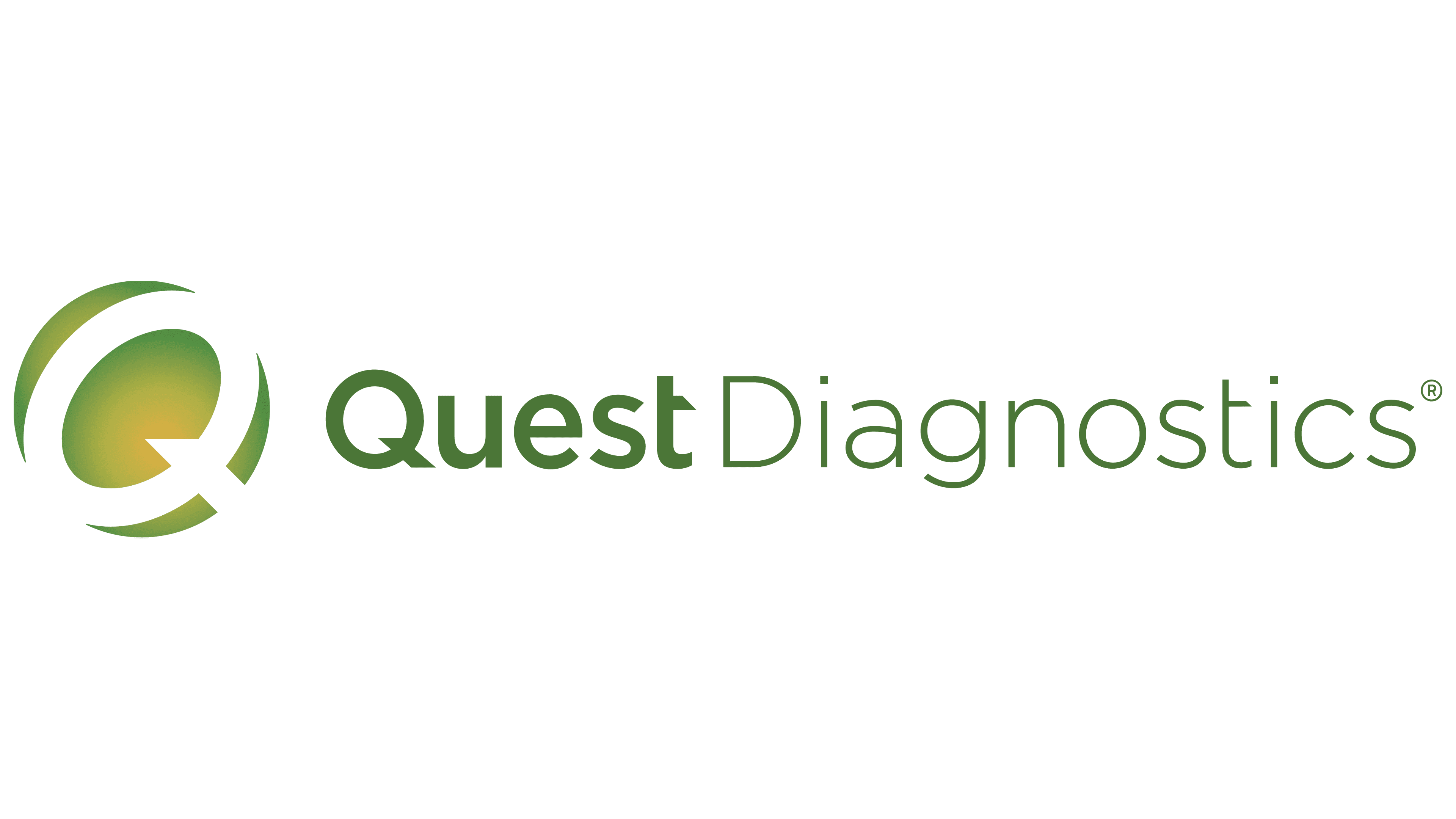 quest logo