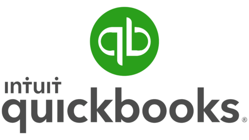 Quickbooks Emblem