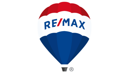 REMAX Emblem