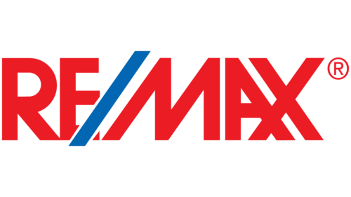 REMAX Logo 1973