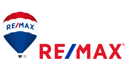 REMAX Symbol