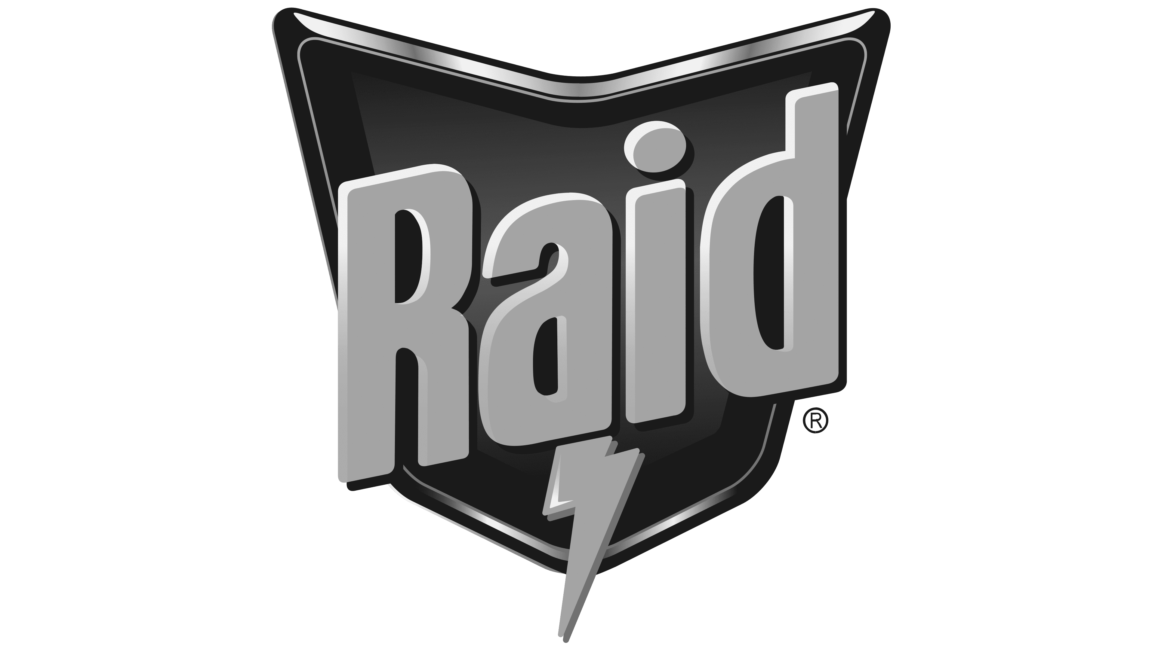 RAID: Shadow Legends Logo Logo and symbol, meaning, history, PNG