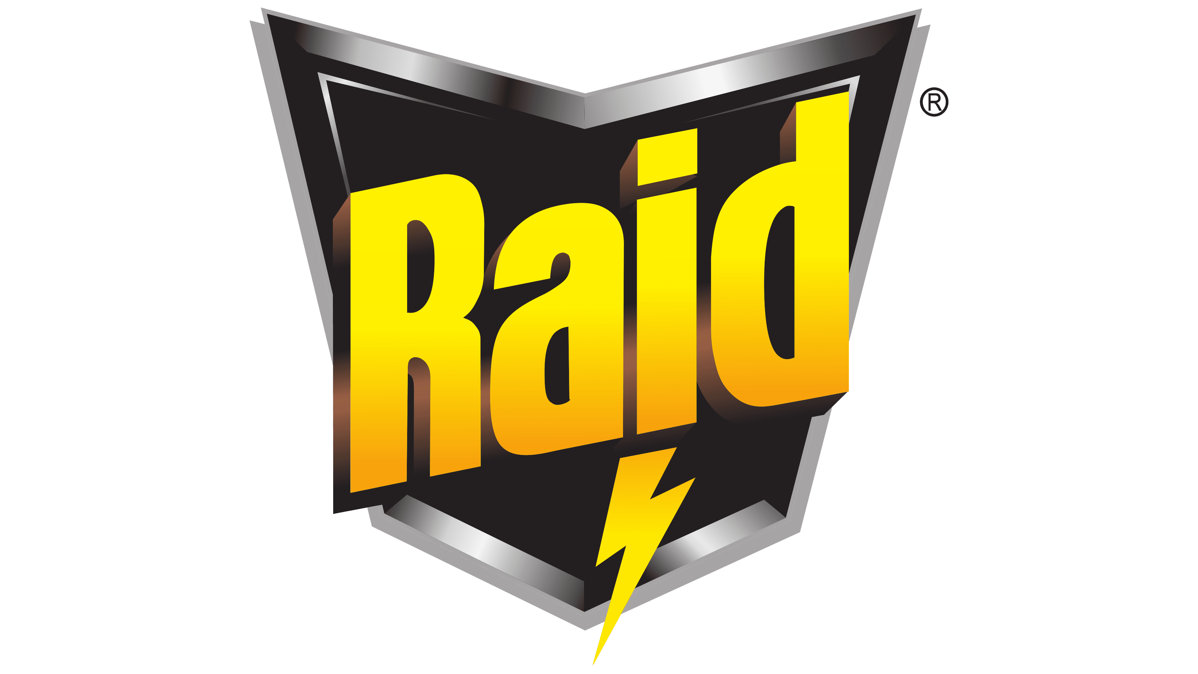 RAID: Shadow Legends Logo Logo and symbol, meaning, history, PNG