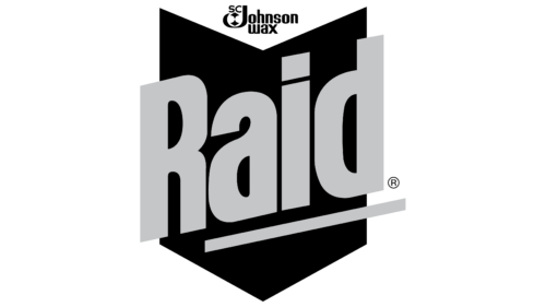Raid Symbol