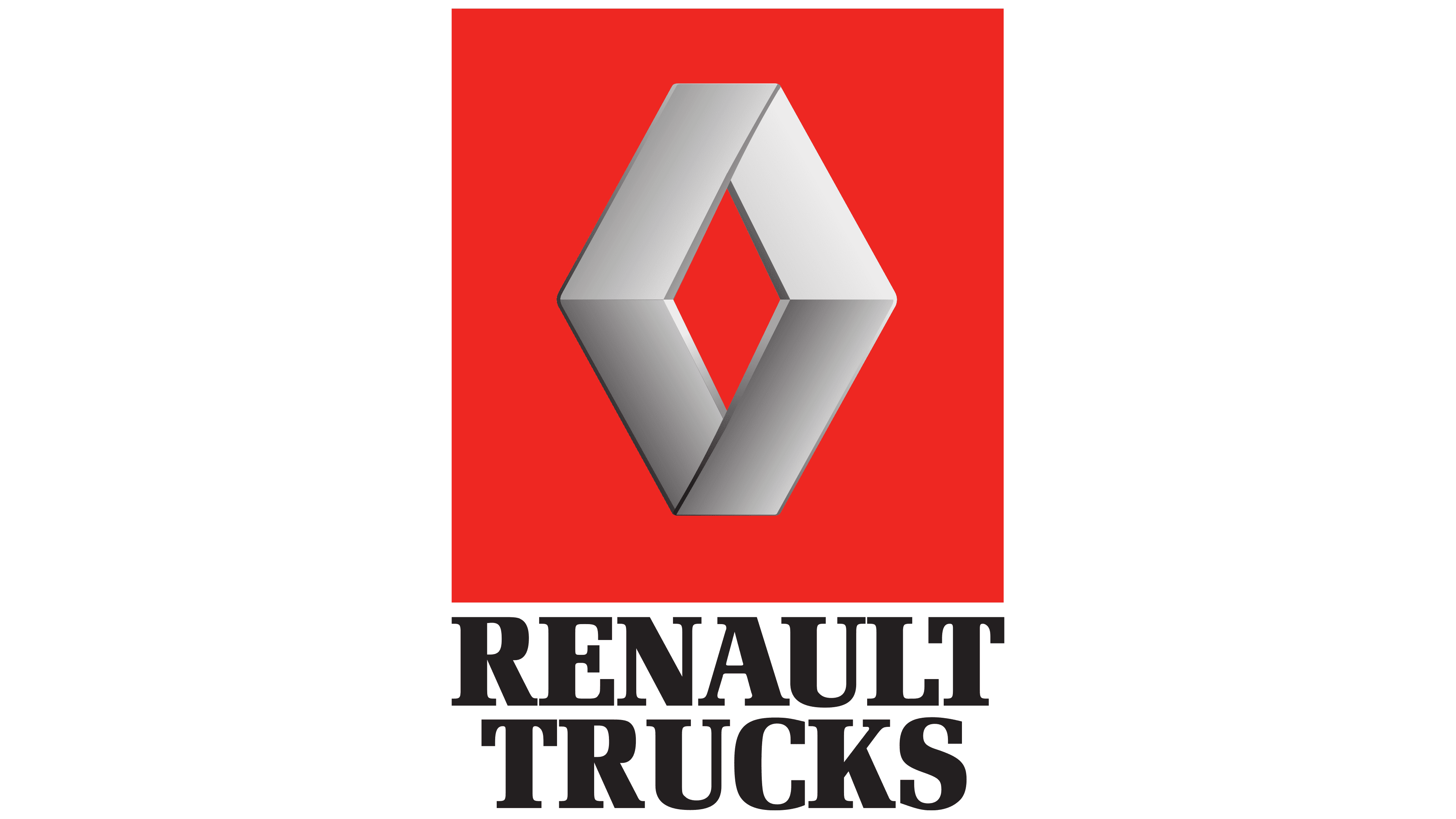 Renault Trucks Logo Symbol Meaning History PNG Brand Renault Trucks Logo Symbol Meaning History PNG Brand