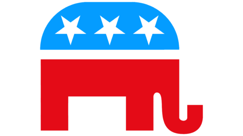 Republican Symbol