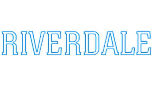 Riverdale Emblem