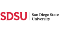 SDSU Logo