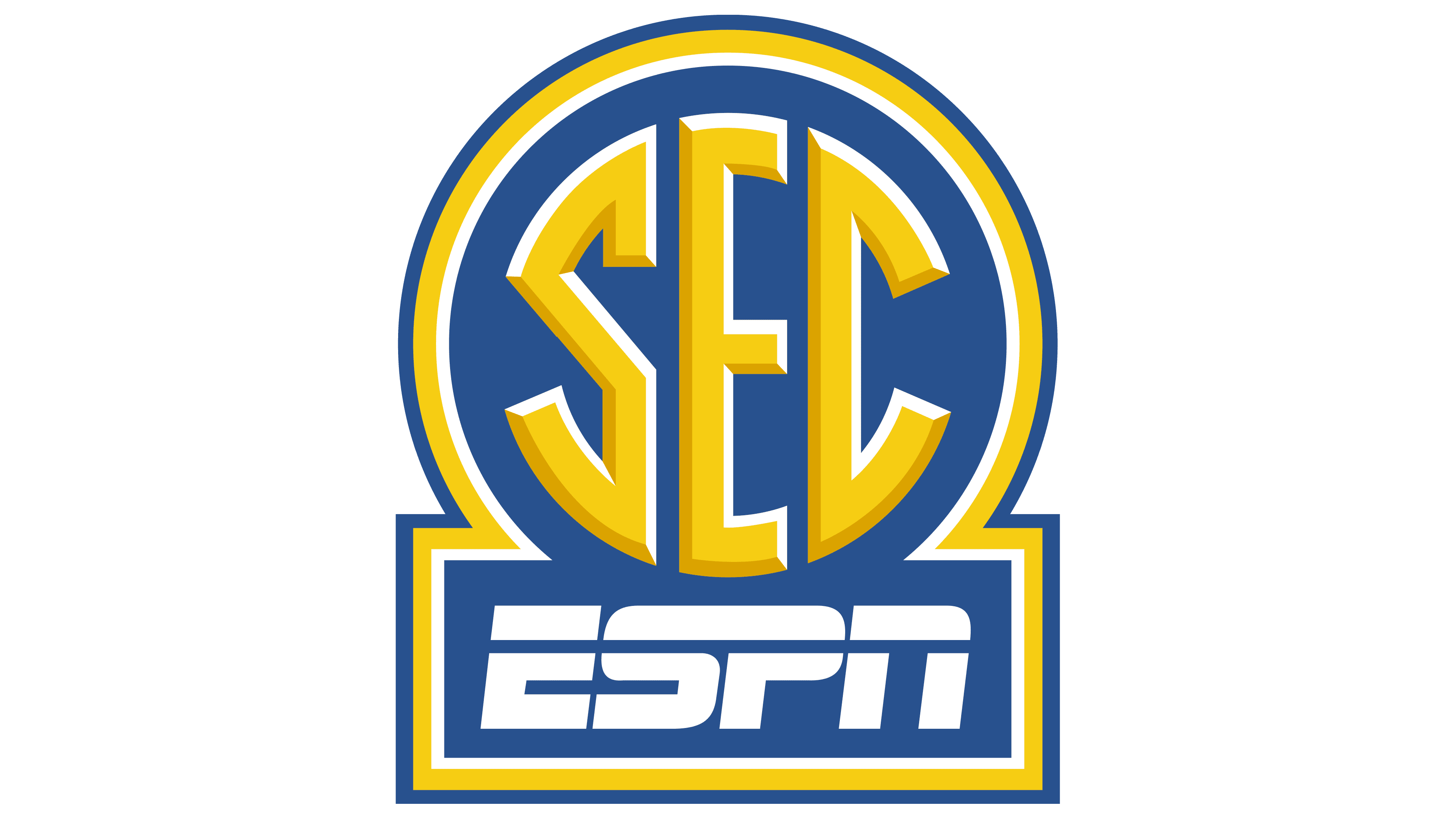 SEC Logo Symbol Meaning History PNG Brand