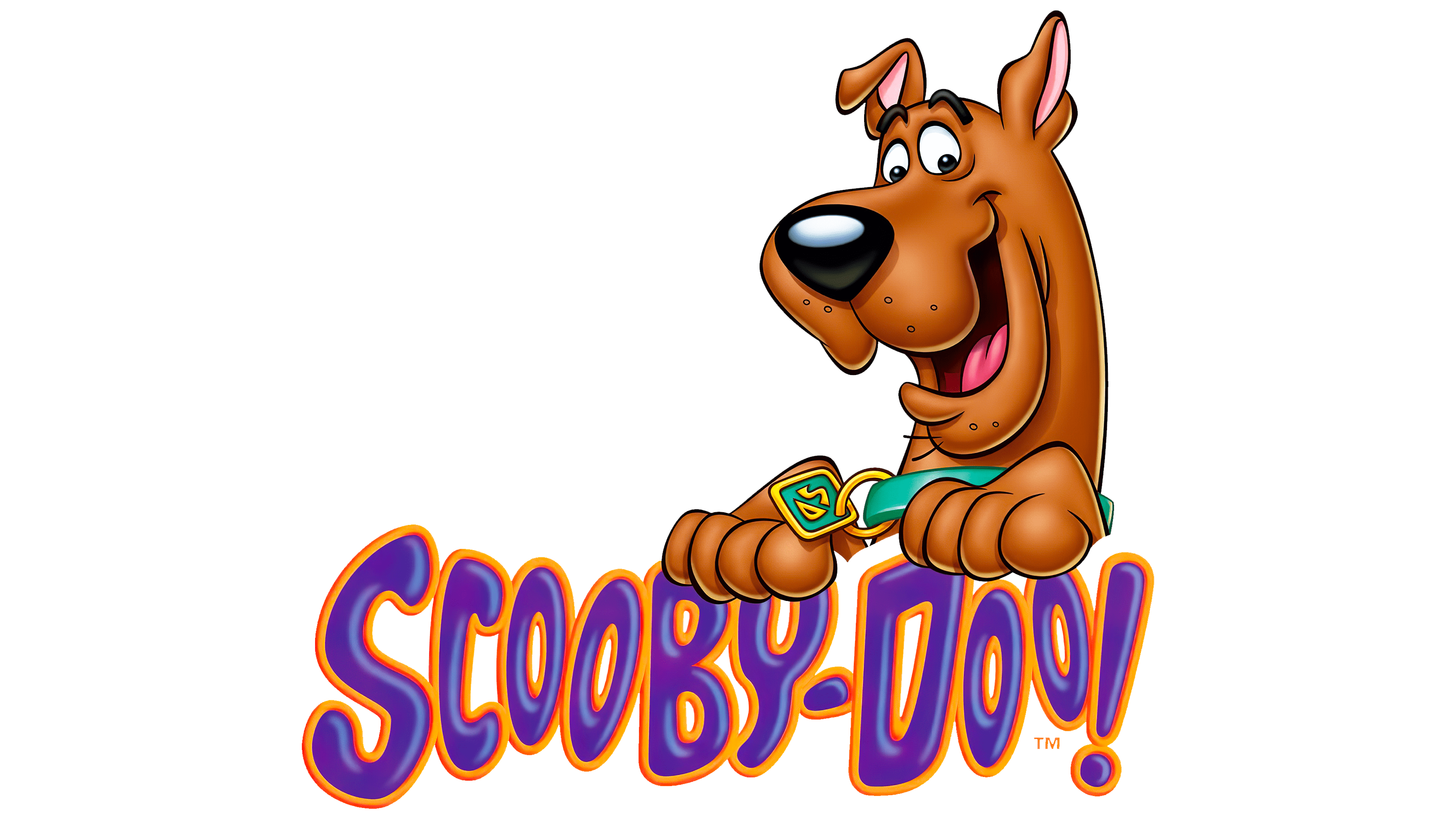 How Scooby-Doo's Origins Are Related to the RFK Assassination, Arts &  Culture