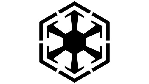Sith New Logo