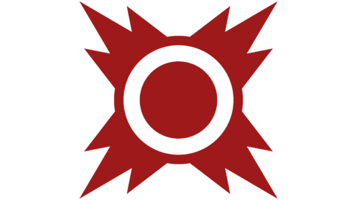 Sith Old Logo