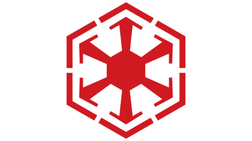 Sith Symbol