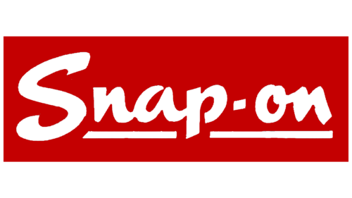 Snap-on Logo 1948