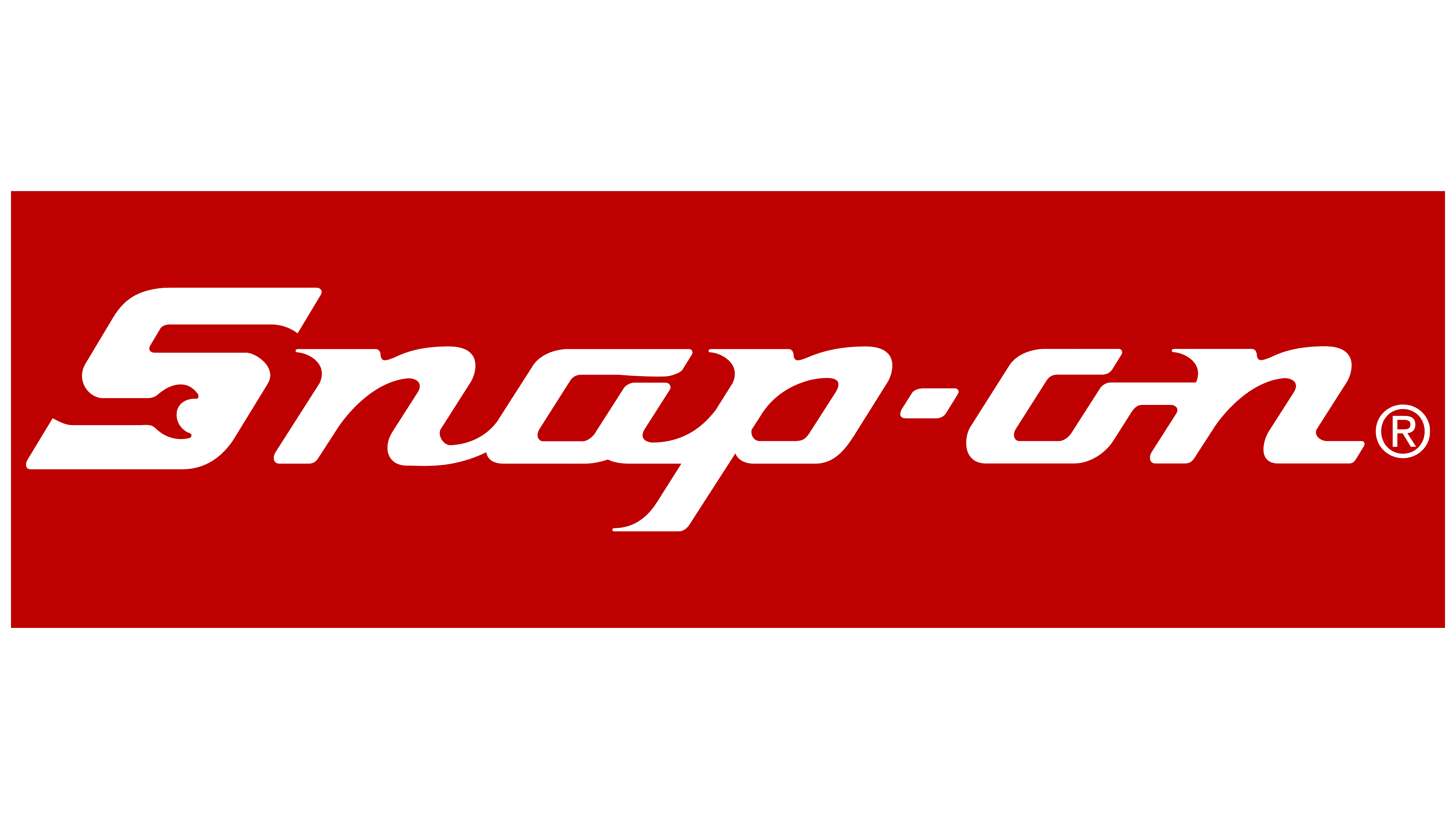 Snap on Logo Symbol Meaning History PNG Brand