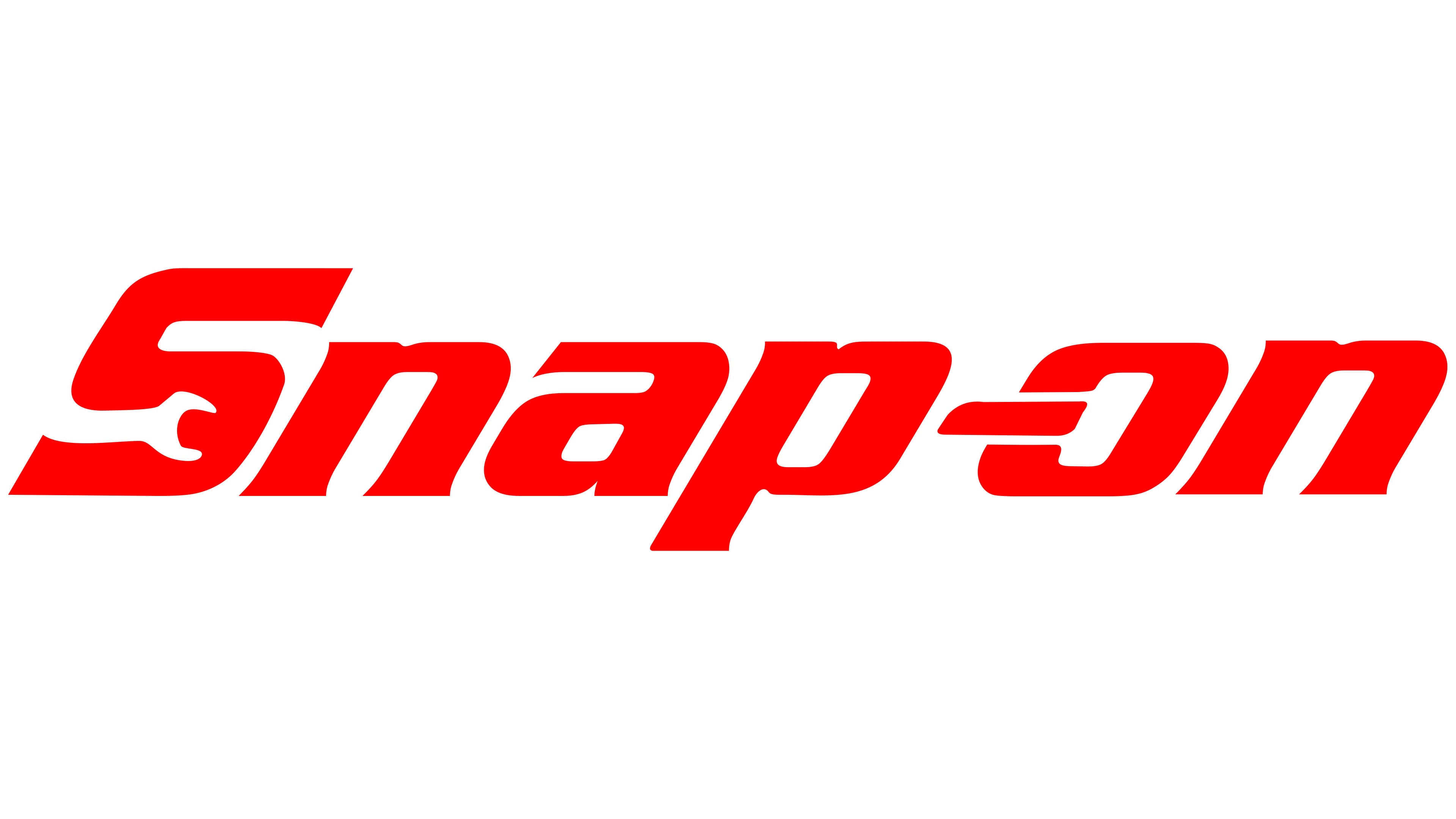 Snap-on Logo , symbol, meaning, history, PNG, brand