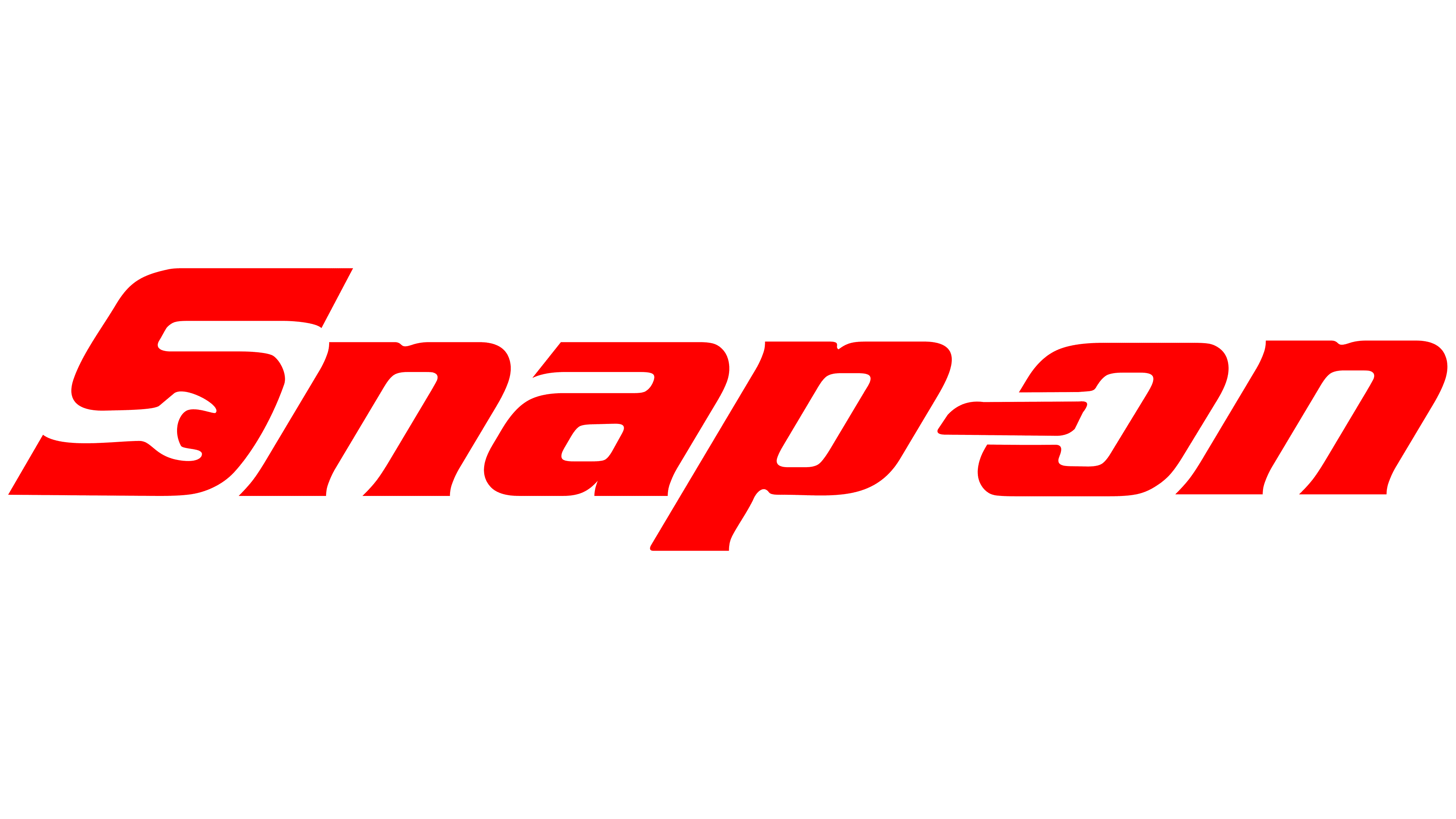 Snap-on Logo, symbol, meaning, history, PNG, brand