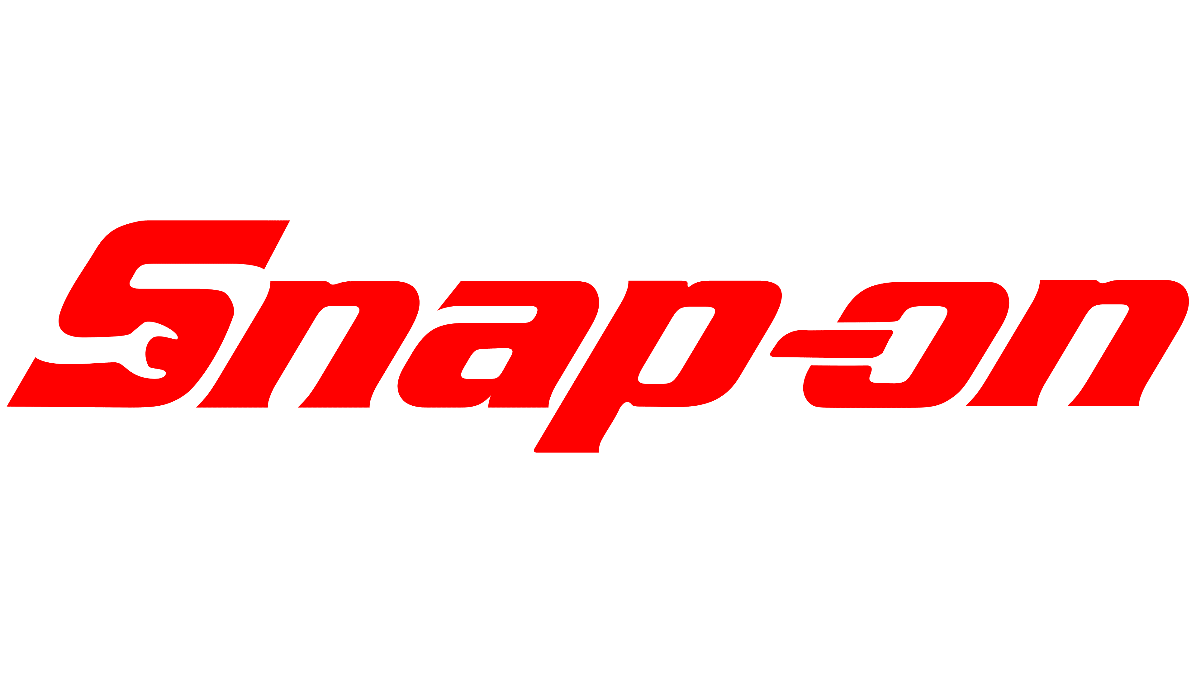Snap on Logo Symbol Meaning History PNG Brand Snap on Logo Symbol Meaning History PNG Brand
