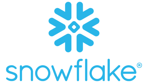 Snowflake Emblem