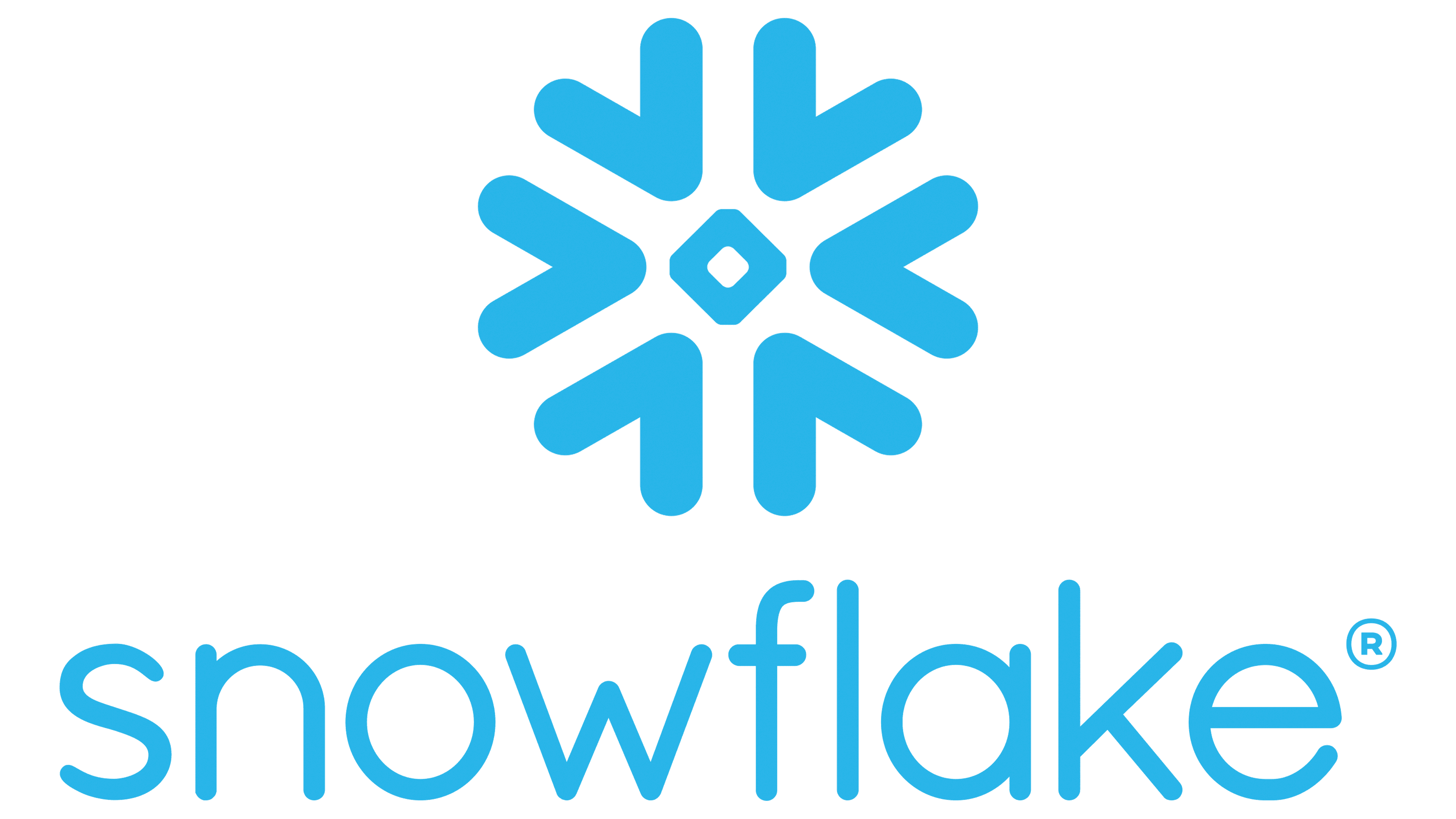 snowflake-logo-symbol-meaning-history-png-brand