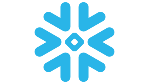 Snowflake Symbol