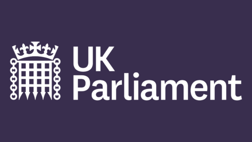 UK Parliament Emblem