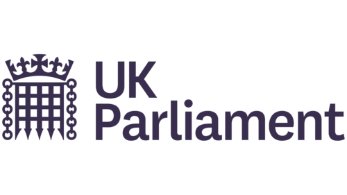 UK Parliament Logo