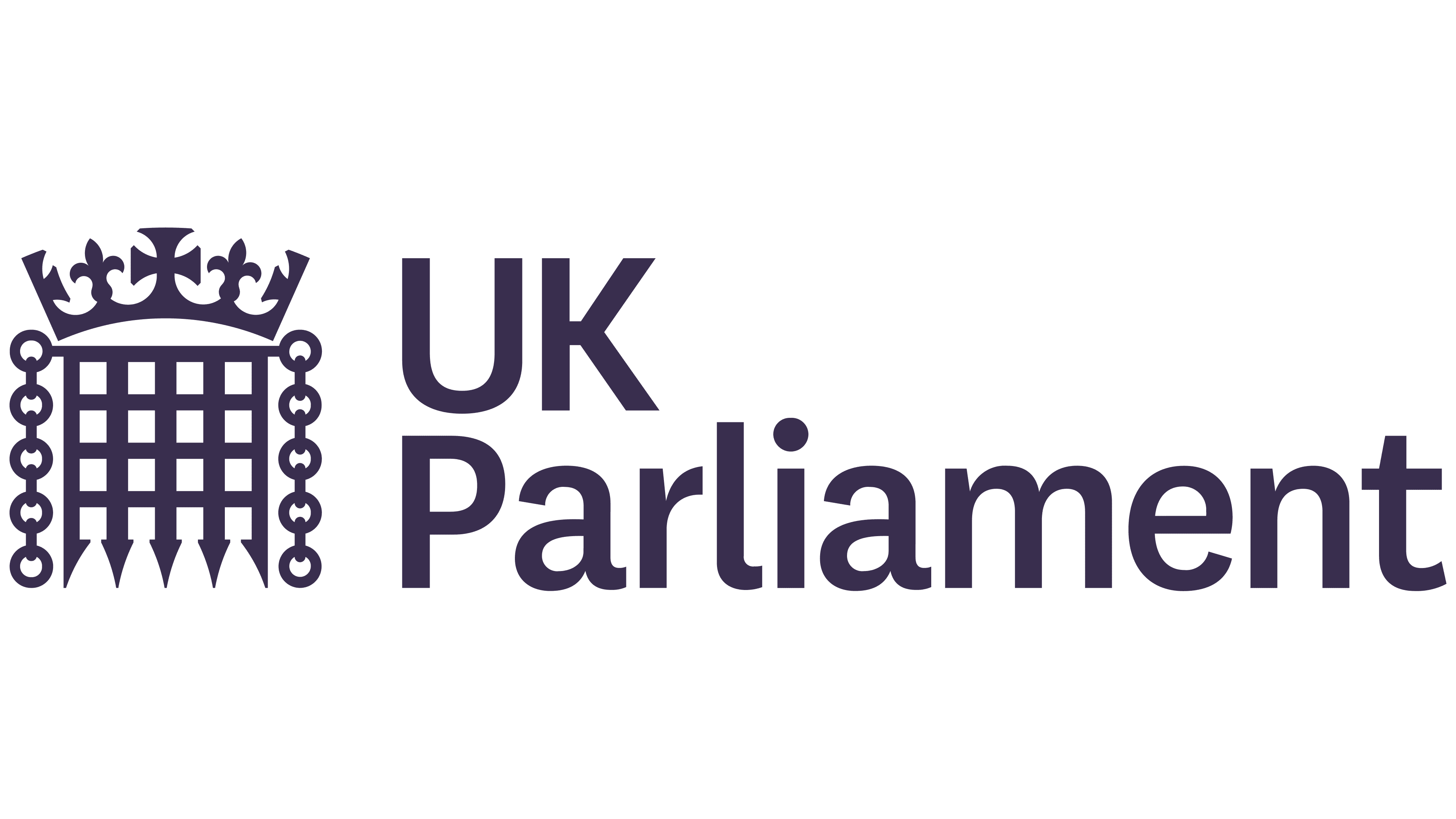 UK Parliament Logo, symbol, meaning, history, PNG, brand