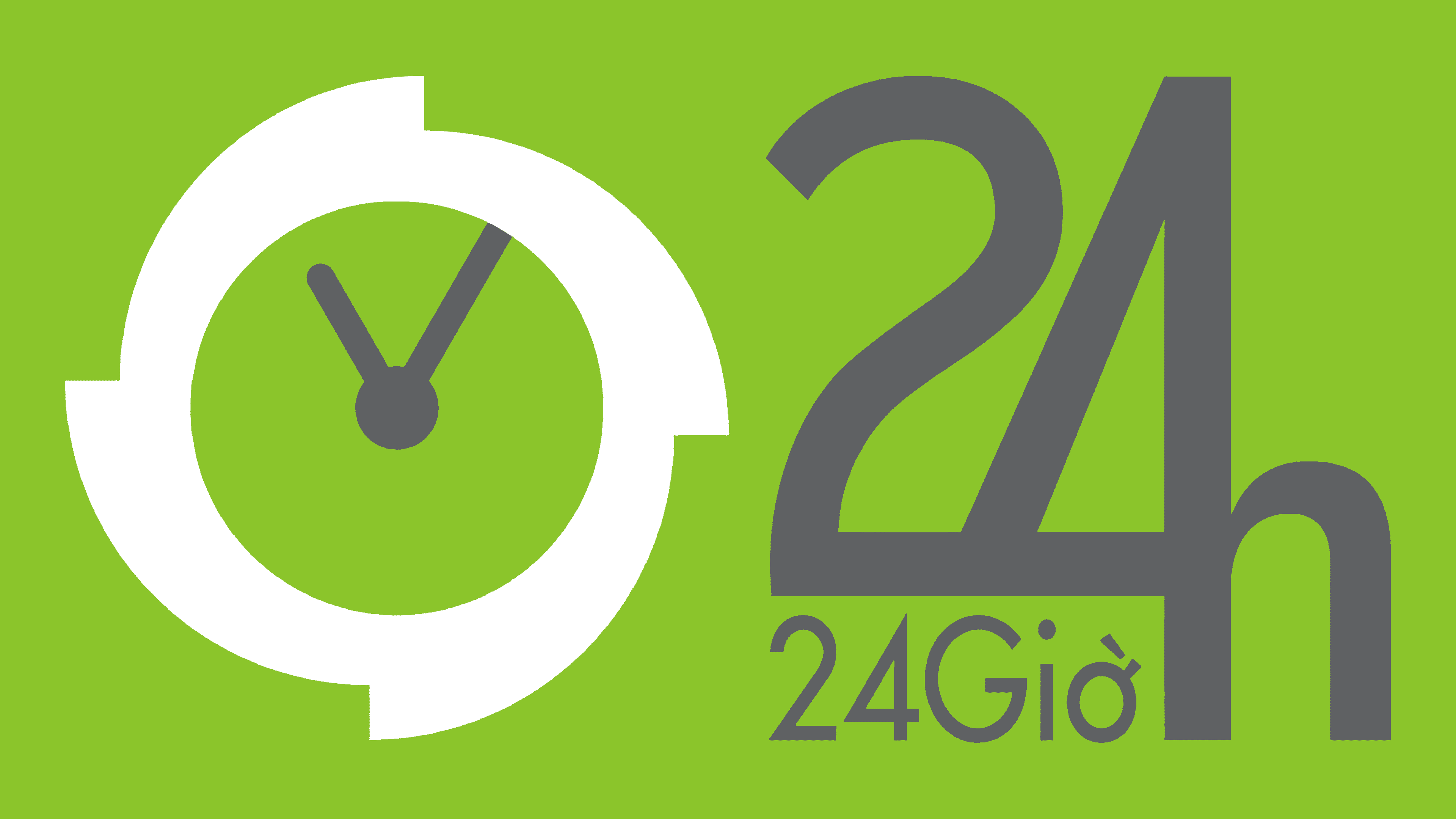 24h com vn Logo, symbol, meaning, history, PNG, brand