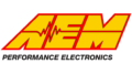 AEM Advanced Engine Management Logo