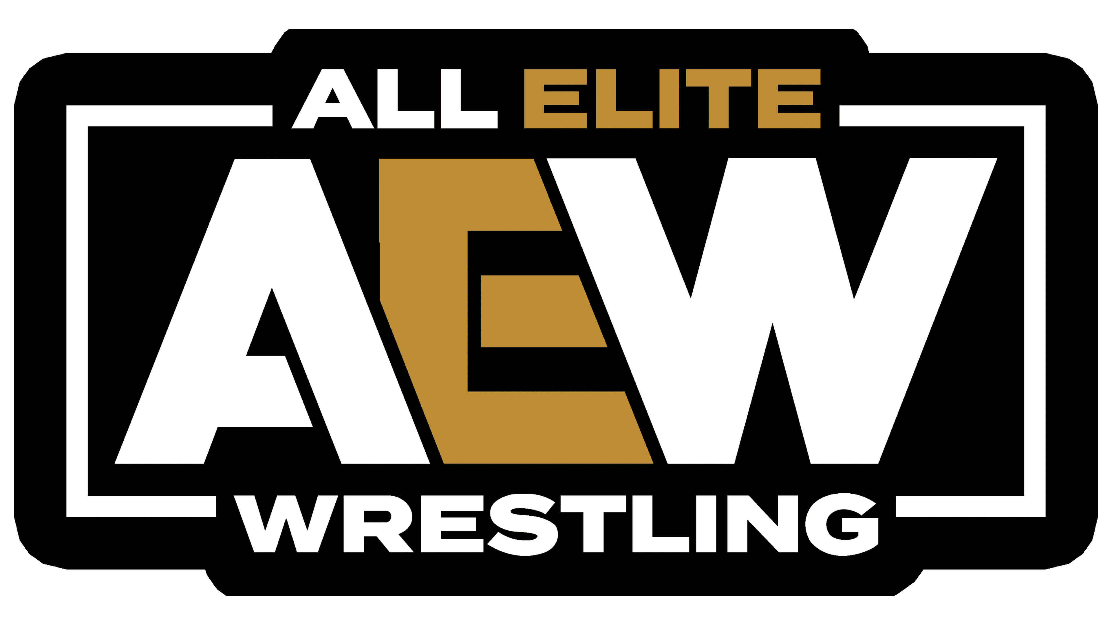 Ftr aew logo