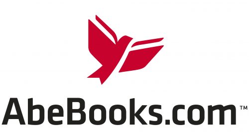 AbeBooks Logo